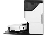 Xiaomi Roborock S7 Pro Ultra