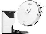 Xiaomi Roborock S7 Pro Ultra