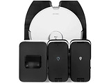 Xiaomi Roborock S7 Pro Ultra