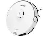 Xiaomi Roborock S7 Pro Ultra