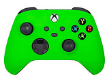 Xbox Series Wireless Controller /