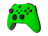 Xbox Series Wireless Controller / Green