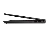 Lenovo ThinkPad X13 Gen 4 / 13.3 IPS WUXGA Touch / Core i7-1355U / 16Gb LPDDR5 / 512Gb SSD / Intel Iris Xe / No OS