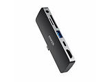 Anker Media Hub PowerExpand Direct for iPad Pro / A83620A1