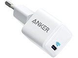 Anker PowerPort III Nano 20W USB-C / A2633G22