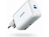 Anker PowerPort III Pod 65W USB-C / A2712H21