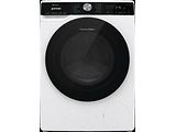 GORENJE WNS1X4ARTWIFI