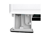 GORENJE WNS1X4ARTWIFI