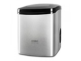 CASO IceMaster Ecostyle