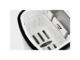 CASO IceMaster Ecostyle
