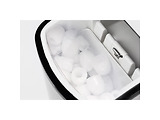 CASO IceMaster Ecostyle