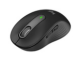 Logitech M650 L B2B / Graphite