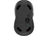 Logitech M650 L B2B / Graphite