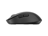 Logitech M650 L B2B / Graphite