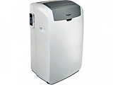 Whirlpool PACW29COL / 9000BTU/h