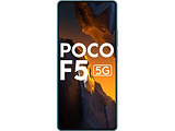 Xiaomi Poco F5 5G / 6.67 AMOLED / Snapdragon 7+ Gen 2 / 12GB / 256GB / 5000mAh