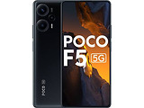 Xiaomi Poco F5 5G / 6.67 AMOLED / Snapdragon 7+ Gen 2 / 12GB / 256GB / 5000mAh