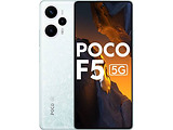 Xiaomi Poco F5 5G / 6.67 AMOLED / Snapdragon 7+ Gen 2 / 8GB / 256GB / 5000mAh