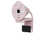 Logitech BRIO 300 / Pink