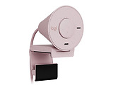 Logitech BRIO 300 / Pink