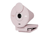 Logitech BRIO 300 / Pink