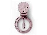 Logitech BRIO 300 / Pink