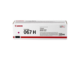 Canon CRG-067H Magenta