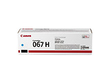 Canon CRG-067H