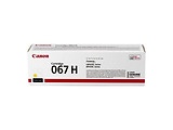 Canon CRG-067H