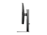 HP Envy All-in-One 34-c1007ci / 34 WUHD / Core i7-12700 / 32GB DDR5 / 1.0TB NVMe / GeForce RTX 3060 6GB GDDR6 / Windows 11 / 89F29EA#UUQ
