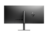 HP Envy All-in-One 34-c1007ci / 34 WUHD / Core i7-12700 / 32GB DDR5 / 1.0TB NVMe / GeForce RTX 3060 6GB GDDR6 / Windows 11 / 89F29EA#UUQ