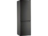 Whirlpool W5 811E OX 1