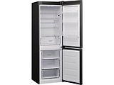 Whirlpool W5 811E OX 1