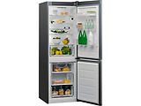 Whirlpool W5 811E OX 1
