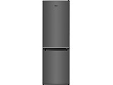 Whirlpool W5 811E OX 1