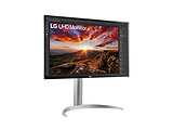 LG 27UP85NP-W Professional