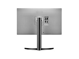 LG 27UP85NP-W Professional