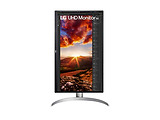 LG 27UP85NP-W Professional