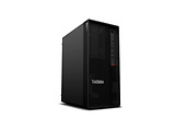 Lenovo ThinkStation P348 Tower / Core i5-11500 / 16Gb RAM / 512 SSD / Nvidia T1000 4GB GDDR6 / Ubuntu / 500W PSU / 30ERS08A00