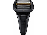 Panasonic ES-LV9U-K820