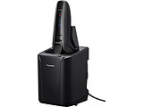 Panasonic ES-LV9U-K820
