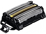 Panasonic ES-LV9U-K820