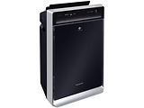 Panasonic F-VXK90R-K
