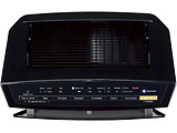 Panasonic F-VXR50R-K