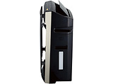 Panasonic F-VXR50R-K