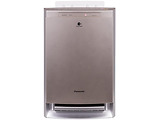 Panasonic F-VXR50R-N