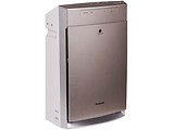 Panasonic F-VXR50R-N