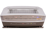 Panasonic F-VXR50R-N