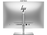 HP EliteOne 870 G9 AiO / 27 QHD / Core i7-12700 / 16GB DDR5 / 512GB NVMe / Windows 11 Pro / 5V8K3EA#UUQ