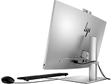HP EliteOne 870 G9 AiO / 27 QHD / Core i7-12700 / 16GB DDR5 / 512GB NVMe / Windows 11 Pro / 5V8K3EA#UUQ